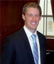 Matthew D. Ooten, Attorney